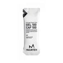 MAURTEN ENERGY GEL 100 CAFEÍNA 100 - 1 UNIDAD
