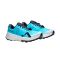 ZAPATILLAS MOUNT TO COAST M1