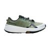 ZAPATILLAS MOUNT TO COAST M1