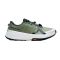 ZAPATILLAS MOUNT TO COAST M1