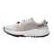 ZAPATILLAS MOUNT TO COAST M1