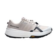 ZAPATILLAS MOUNT TO COAST M1