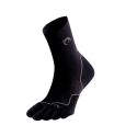 CALCETINES LURBEL TIERRA TOE FOUR