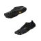 ZAPATILLAS VIBRAM FIVEFINGERS V-RUN MUJER