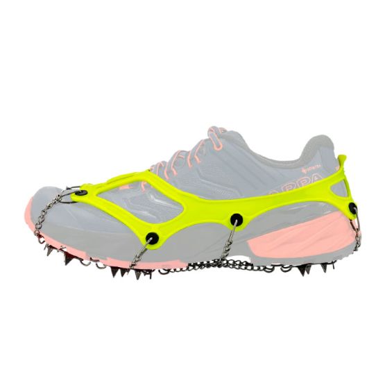 CRAMPONES NORTEC SPORT FAST