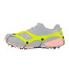 CRAMPONES NORTEC SPORT FAST CRAMPONES NORTEC SPORT FAST