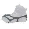 CRAMPONES NORTEC ALP LIGHT 2.5