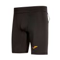 MALLA CORTA JOMA R-CITY WINTER