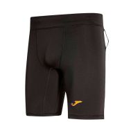 MALLA CORTA JOMA R-CITY WINTER