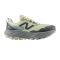ZAPATILLAS NEW BALANCE FRESH FOAM X HIERRO V9
