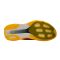 ZAPATILLAS NEW BALANCE SUPERCOMP REBEL