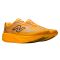 ZAPATILLAS NEW BALANCE SUPERCOMP REBEL