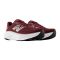 ZAPATILLAS NEW BALANCE FRESH FOAM X MORE V6 MUJER