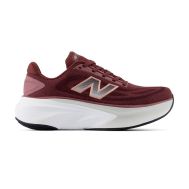 ZAPATILLAS NEW BALANCE FRESH FOAM X MORE V6 MUJER