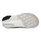 ZAPATILLAS NEW BALANCE FUELCELL REBEL V5