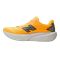 ZAPATILLAS NEW BALANCE FUELCELL REBEL V5