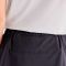 PANTALON CORTO NEW BALANCE RC 5" MARATON VALENCIA 26 MUJER