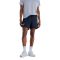 PANTALON CORTO NEW BALANCE RC 5" MARATON VALENCIA 26
