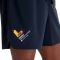PANTALON CORTO NEW BALANCE RC 5" MARATON VALENCIA 26
