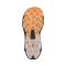 ZAPATILLAS LA SPORTIVA PRODIGIO 2 MUJER