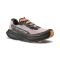 ZAPATILLAS LA SPORTIVA PRODIGIO 2 MUJER