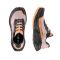 ZAPATILLAS LA SPORTIVA PRODIGIO 2 MUJER