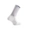 CALCETINES LURBEL TIWAR FIVE