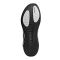 ZAPATILLAS ADIDAS HYPERBOOST RUN
