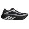 ZAPATILLAS ADIDAS HYPERBOOST RUN