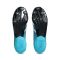 ZAPATILLAS CLAVOS ASICS HYPERSPRINT 8