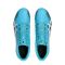ZAPATILLAS CLAVOS ASICS HYPERSPRINT 8