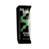 GOMINOLA SANTA MADRE NO CRAMP JELLY
