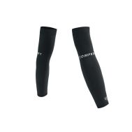 MANGUITOS COMPRESSPORT ARMFORCE
