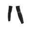 MANGUITOS COMPRESSPORT ARMFORCE