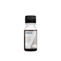 NITRATOS AMACX BEET SHOT