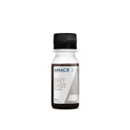 NITRATOS AMACX BEET SHOT