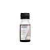 NITRATOS AMACX BEET SHOT NITRATOS AMACX BEET SHOT