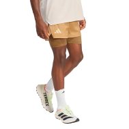 PANTALON CORTO ADIDAS TERREX XPLORIC 2IN1