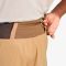 PANTALON CORTO ADIDAS TERREX XPLORIC 2IN1