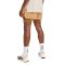PANTALON CORTO ADIDAS TERREX XPLORIC 2IN1