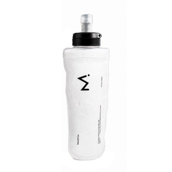 GEL MIX FLASK MAURTEN 350ML