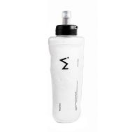 GEL MIX FLASK MAURTEN 350ML