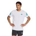 CAMISETA MANGA CORTA ADIDAS ADI365 ICONIC