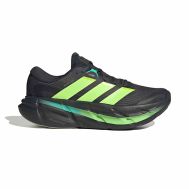 ZAPATILLAS ADIDAS ADISTAR 5