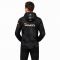 CHAQUETA CORTAVIENTOS | MERCHANDISING | IX BENEMÉRITA TRAIL 2026