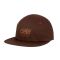 GORRA CIELE GOCAP CLASSIC ATHLETICS