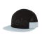 GORRA CIELE GOCAP COMP CENTURY
