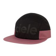 GORRA CIELE GOCAP COMP CENTURY
