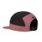 GORRA CIELE GOCAP COMP CENTURY