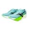 ZAPATILLAS MIZUNO HYPERWARP ELITE 2